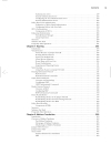 Syngress Configuring Juniper Networks Netscreen and SSG Firewalls Nov 2006