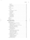 Syngress Configuring Juniper Networks Netscreen and SSG Firewalls Nov 2006