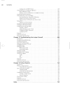 Syngress Configuring Juniper Networks Netscreen and SSG Firewalls Nov 2006