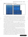 Syngress Configuring Juniper Networks Netscreen and SSG Firewalls Nov 2006