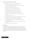 Syngress Configuring Juniper Networks Netscreen and SSG Firewalls Nov 2006