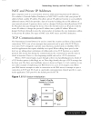 Syngress Configuring Juniper Networks Netscreen and SSG Firewalls Nov 2006