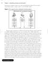 Syngress Configuring Juniper Networks Netscreen and SSG Firewalls Nov 2006