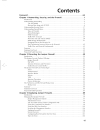 Syngress Configuring Juniper Networks Netscreen and SSG Firewalls Nov 2006