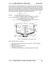Công trình xử lí nước thải bằng cơ học