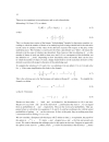 Steven Shreve Stochastic Calculus and Finance