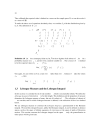 Steven Shreve Stochastic Calculus and Finance