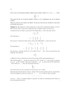 Steven Shreve Stochastic Calculus and Finance