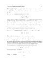 Steven Shreve Stochastic Calculus and Finance