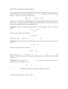 Steven Shreve Stochastic Calculus and Finance