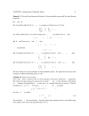 Steven Shreve Stochastic Calculus and Finance