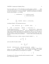 Steven Shreve Stochastic Calculus and Finance