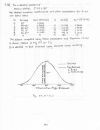 Chapter 7 15 Solution of Antenna Theory Analysis and Design 3rd Edition Constantine Balanis Wiley