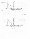 Chapter 7 15 Solution of Antenna Theory Analysis and Design 3rd Edition Constantine Balanis Wiley