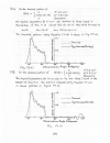 Chapter 7 15 Solution of Antenna Theory Analysis and Design 3rd Edition Constantine Balanis Wiley