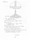 Chapter 7 15 Solution of Antenna Theory Analysis and Design 3rd Edition Constantine Balanis Wiley