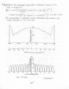 Chapter 7 15 Solution of Antenna Theory Analysis and Design 3rd Edition Constantine Balanis Wiley