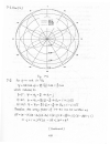 Chapter 7 15 Solution of Antenna Theory Analysis and Design 3rd Edition Constantine Balanis Wiley