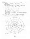 Chapter 7 15 Solution of Antenna Theory Analysis and Design 3rd Edition Constantine Balanis Wiley