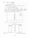 Chapter 7 15 Solution of Antenna Theory Analysis and Design 3rd Edition Constantine Balanis Wiley