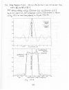 Chapter 7 15 Solution of Antenna Theory Analysis and Design 3rd Edition Constantine Balanis Wiley