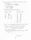 Chapter 7 15 Solution of Antenna Theory Analysis and Design 3rd Edition Constantine Balanis Wiley