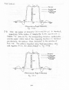 Chapter 7 15 Solution of Antenna Theory Analysis and Design 3rd Edition Constantine Balanis Wiley