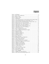 Targeting JNCIA Study Guide for Exam JN0 201