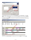 Disk Management