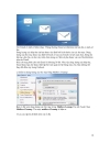 Giáo trình học Microsoft Outlook 2007