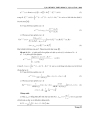 Báo cáo nghiên cứu khoa học ƯỚC LƯỢNG BAYES CHO TỶ LỆ TRỘN TRONG PHÂN LOẠI VÀ NHẬN DẠNG HAI TỔNG THỂ