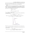 Báo cáo nghiên cứu khoa học ƯỚC LƯỢNG BAYES CHO TỶ LỆ TRỘN TRONG PHÂN LOẠI VÀ NHẬN DẠNG HAI TỔNG THỂ