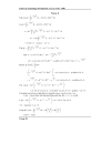 Báo cáo nghiên cứu khoa học ƯỚC LƯỢNG BAYES CHO TỶ LỆ TRỘN TRONG PHÂN LOẠI VÀ NHẬN DẠNG HAI TỔNG THỂ