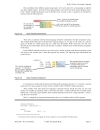 The Art of Assembly Language Brief Contents