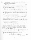 Chapter 1 6 Solution of Antenna Theory Analysis and Design 3rd Edition Constantine Balanis Wiley 1