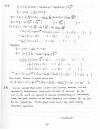 Chapter 1 6 Solution of Antenna Theory Analysis and Design 3rd Edition Constantine Balanis Wiley 1