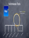 Stanford CS193p Developing Applications for iPhone 4 iPod Touch iPad Fall 2010 p6