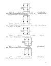 Đề cương Điện Tử Công Suất đây