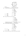 Đề cương Điện Tử Công Suất đây