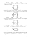Đề cương Điện Tử Công Suất đây