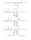 Đề cương Điện Tử Công Suất đây