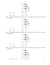 Đề cương Điện Tử Công Suất đây