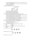 Đề cương Điện Tử Công Suất đây