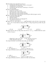 Đề cương Điện Tử Công Suất đây
