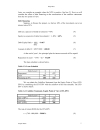 Financial Discount Rates in Project Appraisal