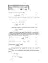 Financial Discount Rates in Project Appraisal