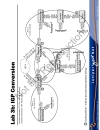 Advanced Juniper Networks Routing in the Enterprise Lab Diagrams 8 a