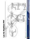 Advanced Juniper Networks Routing in the Enterprise Lab Diagrams 8 a