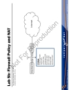 Advanced Juniper Networks Routing in the Enterprise Lab Diagrams 8 a