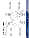 Advanced Juniper Networks Routing in the Enterprise Lab Diagrams 8 a